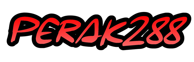 LOGO PERAK288